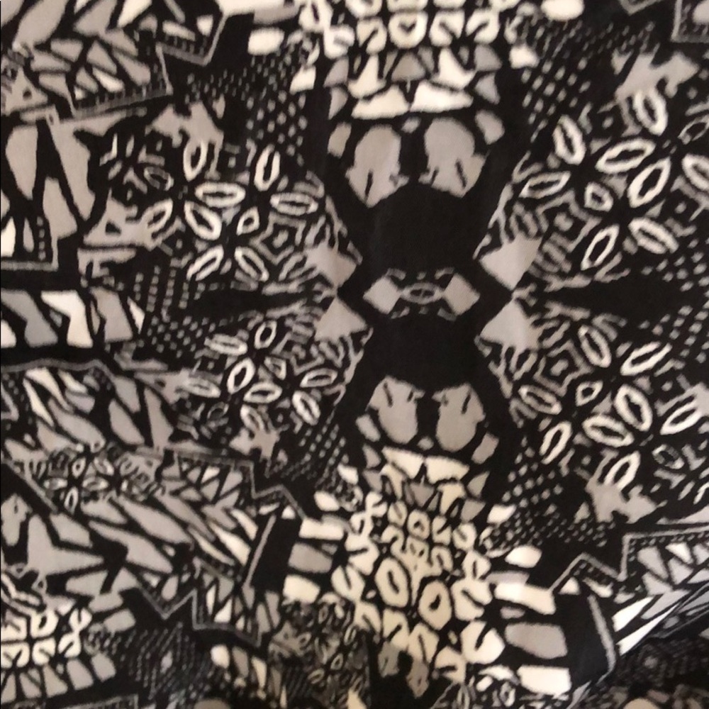 CUTE ROMPER - Picture 7 of 8